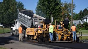 Siding Removal and Disposal in Lancaster, SC